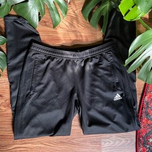 Climacool Adidas Track Joggers